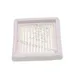 Echo AHS262 HCA-2620